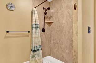 9186 W Phillips Dr, Littleton, CO 80128 - Photo 13