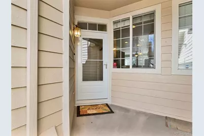 9186 W Phillips Drive, Littleton, CO 80128 - Photo 31