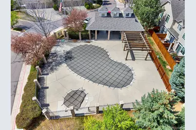 9186 W Phillips Drive, Littleton, CO 80128 - Photo 23