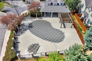 9186 W Phillips Dr, Littleton, CO 80128 - Photo 23