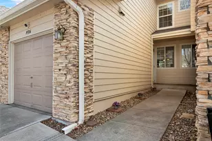 9186 W Phillips Dr, Littleton, CO 80128 - Photo 3