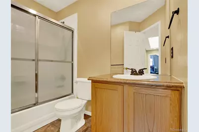 9186 W Phillips Drive, Littleton, CO 80128 - Photo 21