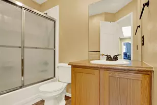 9186 W Phillips Dr, Littleton, CO 80128 - Photo 21