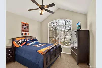 9186 W Phillips Drive, Littleton, CO 80128 - Photo 17