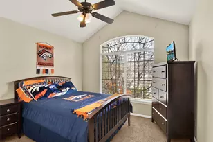 9186 W Phillips Dr, Littleton, CO 80128 - Photo 17