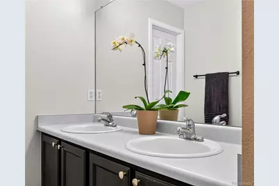 9647 Cove Creek Drive, Highlands Ranch, CO 80129 - Photo 17