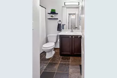 9647 Cove Creek Drive, Highlands Ranch, CO 80129 - Photo 21