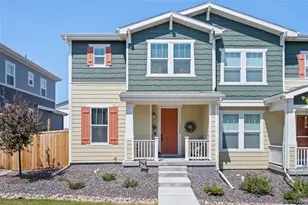 14220 Alpine Lily Trl, Parker, CO 80134 - Photo 5