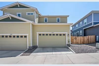 14220 Alpine Lily Trail, Parker, CO 80134 - Photo 41