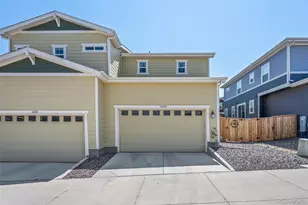 14220 Alpine Lily Trl, Parker, CO 80134 - Photo 41