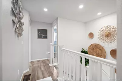 14220 Alpine Lily Trail, Parker, CO 80134 - Photo 29