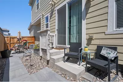 14220 Alpine Lily Trail, Parker, CO 80134 - Photo 37