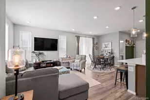 14220 Alpine Lily Trl, Parker, CO 80134 - Photo 7