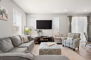 14220 Alpine Lily Trl, Parker, CO 80134 - Photo 11