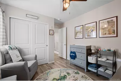 14220 Alpine Lily Trail, Parker, CO 80134 - Photo 31
