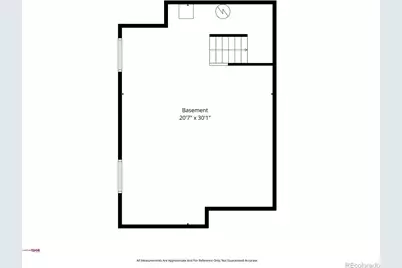 14220 Alpine Lily Trail, Parker, CO 80134 - Photo 47