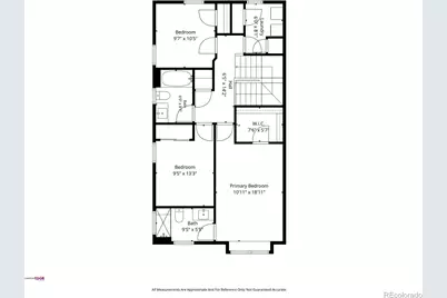 14220 Alpine Lily Trail, Parker, CO 80134 - Photo 45