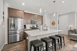 14220 Alpine Lily Trl, Parker, CO 80134 - Photo 13