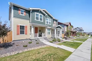 14220 Alpine Lily Trl, Parker, CO 80134 - Photo 1