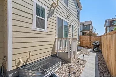 14220 Alpine Lily Trail, Parker, CO 80134 - Photo 39