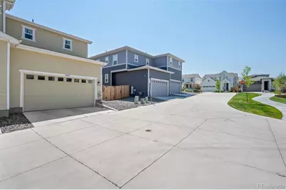 14220 Alpine Lily Trail, Parker, CO 80134 - Photo 43
