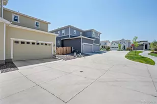 14220 Alpine Lily Trl, Parker, CO 80134 - Photo 43