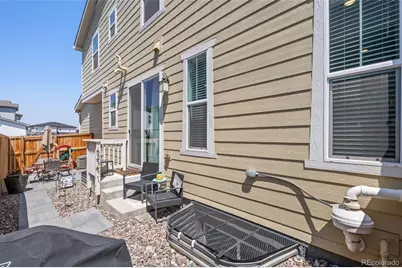 14220 Alpine Lily Trail, Parker, CO 80134 - Photo 35