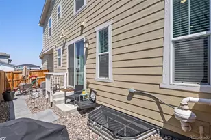 14220 Alpine Lily Trl, Parker, CO 80134 - Photo 35