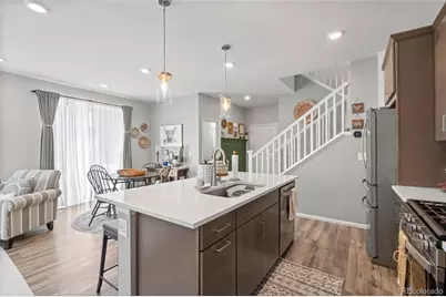 14220 Alpine Lily Trail, Parker, CO 80134 - Photo 15