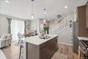 14220 Alpine Lily Trl, Parker, CO 80134 - Photo 15