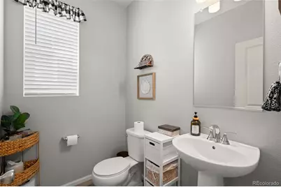 14220 Alpine Lily Trail, Parker, CO 80134 - Photo 19