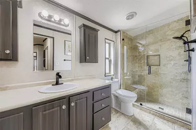 16290 Casler Avenue, Fort Lupton, CO 80621 - Photo 23