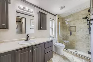 16290 Casler Ave, Fort Lupton, CO 80621 - Photo 23