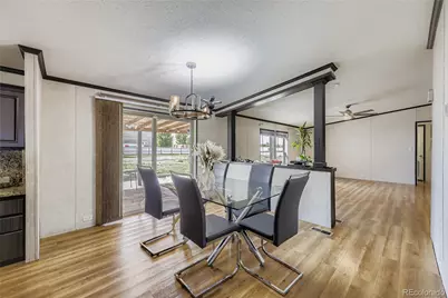 16290 Casler Avenue, Fort Lupton, CO 80621 - Photo 5