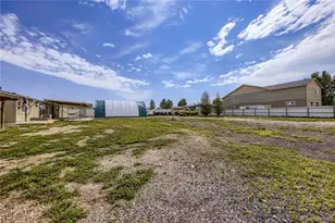16290 Casler Ave, Fort Lupton, CO 80621 - Photo 25