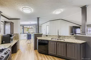 16290 Casler Ave, Fort Lupton, CO 80621 - Photo 9