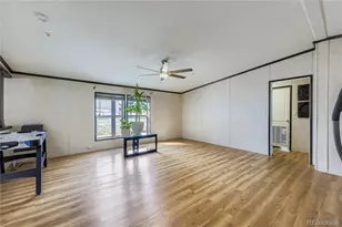 16290 Casler Ave, Fort Lupton, CO 80621 - Photo 11