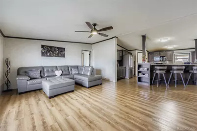 16290 Casler Avenue, Fort Lupton, CO 80621 - Photo 3