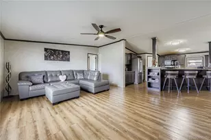 16290 Casler Ave, Fort Lupton, CO 80621 - Photo 3