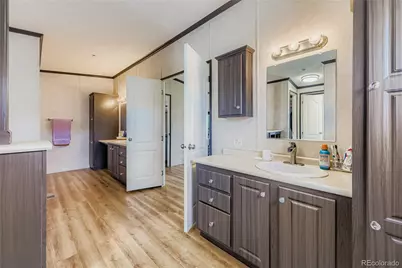 16290 Casler Avenue, Fort Lupton, CO 80621 - Photo 17