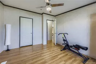 16290 Casler Ave, Fort Lupton, CO 80621 - Photo 19