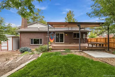 7442 W 82nd Way, Arvada, CO 80003 - Photo 35