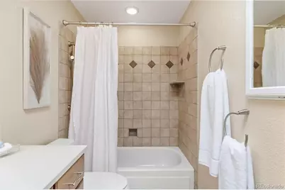 7442 W 82nd Way, Arvada, CO 80003 - Photo 21
