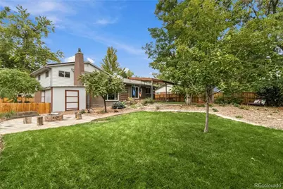 7442 W 82nd Way, Arvada, CO 80003 - Photo 31