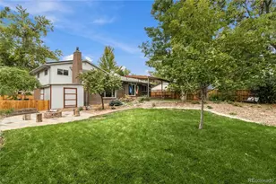 7442 W 82nd Way, Arvada, CO 80003 - Photo 31
