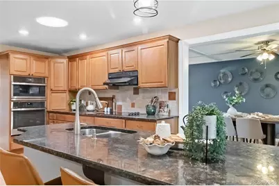 7442 W 82nd Way, Arvada, CO 80003 - Photo 9