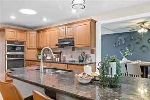 7442 W 82nd Way, Arvada, CO 80003 - Photo 9