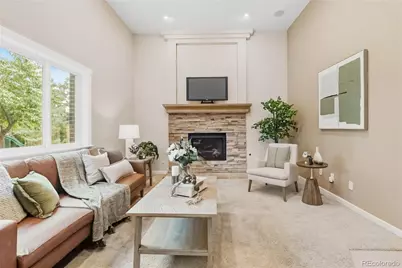 7442 W 82nd Way, Arvada, CO 80003 - Photo 13