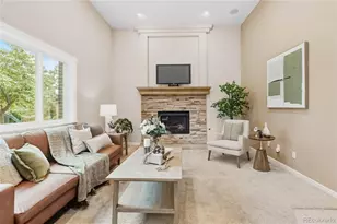 7442 W 82nd Way, Arvada, CO 80003 - Photo 13