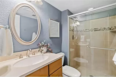 7442 W 82nd Way, Arvada, CO 80003 - Photo 15